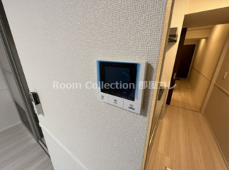 【セキュリティ】 | Ｄ－ｒｏｏｍ桜木町