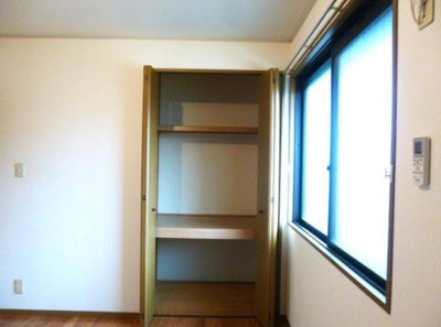 【収納】 | サンシャイン