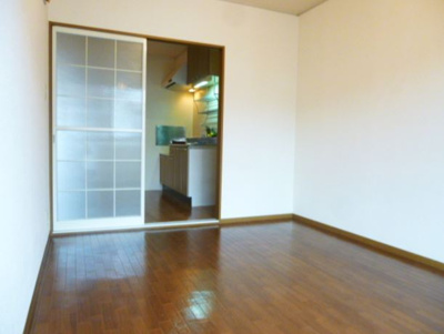 【居間・リビング】 | サンシャイン