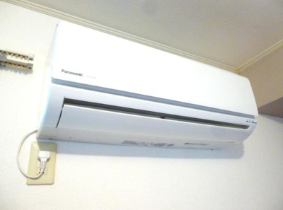 【設備】 | サンシャイン