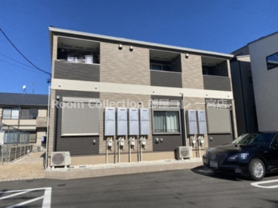 【外観】 | ピオニー