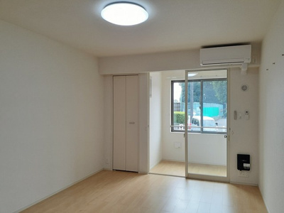 【居間・リビング】 | ピオニー