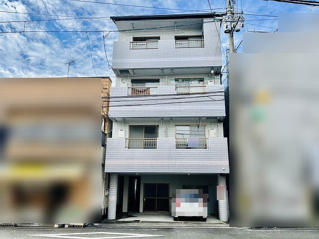 メルシャン越前