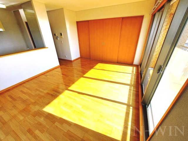 LANDVIEW 山田の杜のその他
