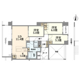 ローレルコート門戸厄神の画像