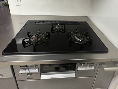 【キッチン】 | ローレルコート門戸厄神