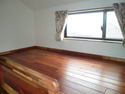 【その他】 | セザンヌ西高師 | ロフト（※写真はイメージです、現況優先となります）