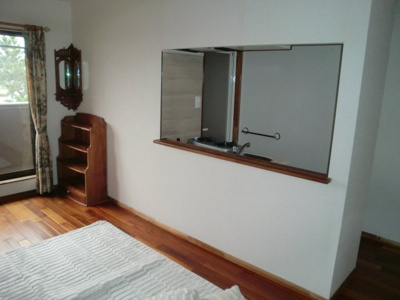 【キッチン】 | セザンヌ西高師 | （※写真はイメージです、現況優先となります）