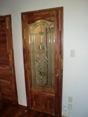 【内装】 | セザンヌ西高師 | （※写真はイメージです、現況優先となります）