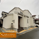 本町9丁目の画像