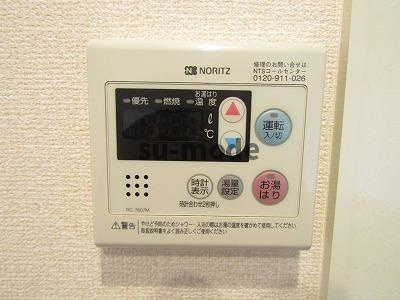 【子供部屋】 | サンフレール水尾