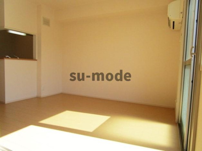 【居間・リビング】 | サンフレール水尾