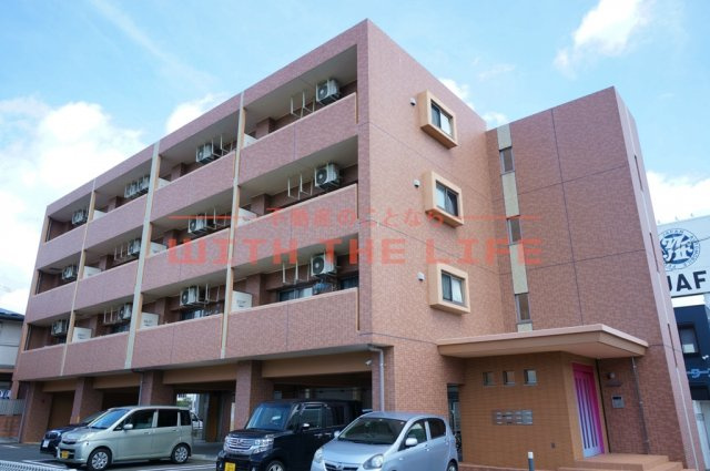 サンシャイン【キャッシュバック対象物件】