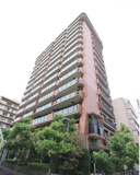 ファミール深江橋デュオ　☆駅近３分☆角部屋の画像