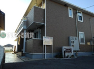 カーサ　ドマーニ　岡崎市福岡町の画像