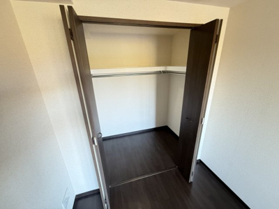 【収納】 | ジョイパーク鶴見