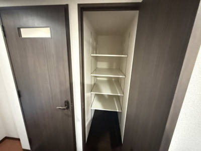 【その他】 | ジョイパーク鶴見