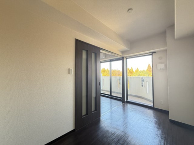 【居間・リビング】 | ジョイパーク鶴見