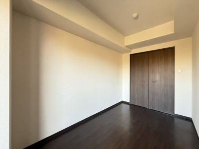 【居間・リビング】 | ジョイパーク鶴見