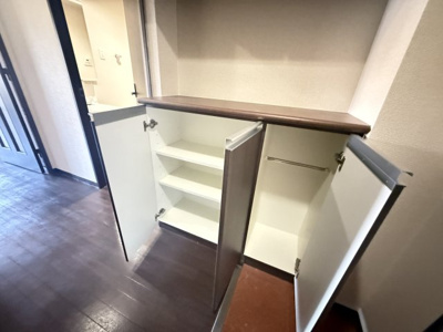 【居間・リビング】 | ジョイパーク鶴見