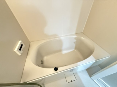 【収納】 | ジョイパーク鶴見