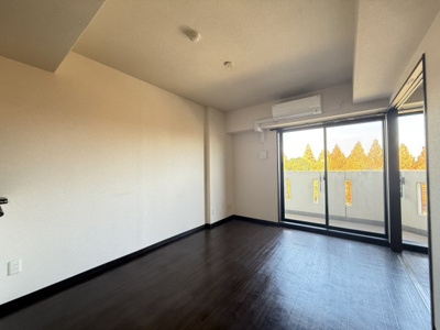 【収納】 | ジョイパーク鶴見