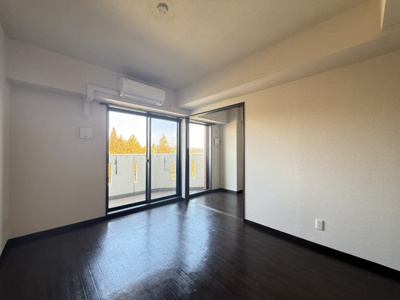 【キッチン】 | ジョイパーク鶴見