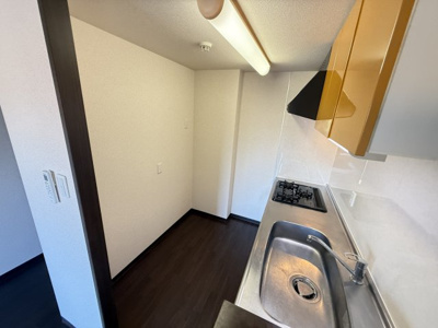 【設備】 | ジョイパーク鶴見