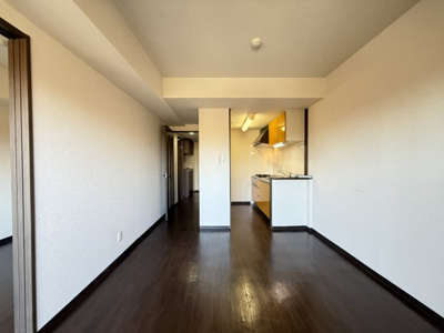 【居間・リビング】 | ジョイパーク鶴見