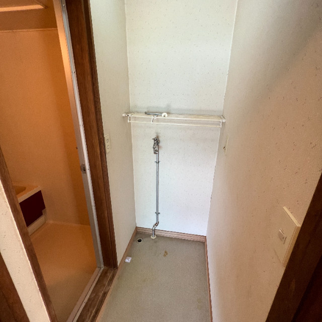 イーストハイツのその他