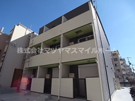 Valenti鶴見の画像