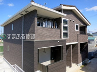 ルフィー　西尾市巨海町の画像