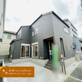 佐井寺1丁目の画像