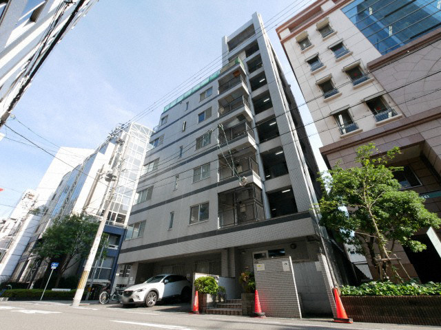 メゾンクレール