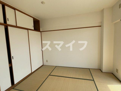 【和室】 | アートコート