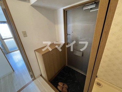 【玄関】 | アートコート