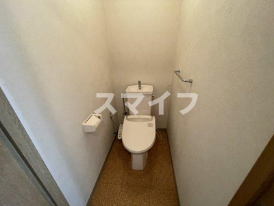 【トイレ】 | アートコート