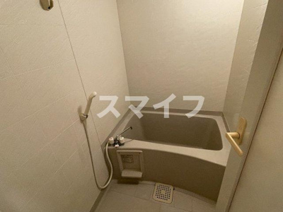 【浴室】 | アートコート