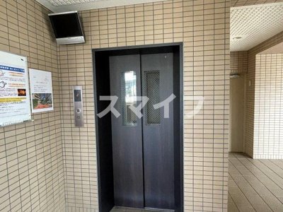 【その他共用部分】 | アートコート