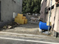 一乗寺東水干町　新築戸建【2023年4月下旬完成予定】の画像