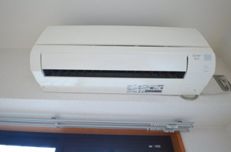 【設備】 | Refuge・F