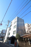 RFLATS(アールフラッツ)の画像