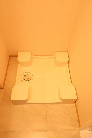 第3コスモスヴィラのその他