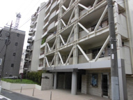 荻窪コーエイマンションの画像