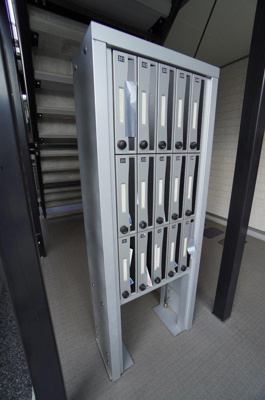 【その他共用部分】 | リブリ・キャメリア桂