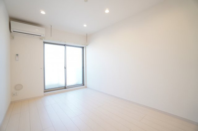 【その他】 | リブリ・キャメリア桂 | ※同物件・反転タイプの写真です。