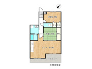 クリーンピア飾磨かまえの画像