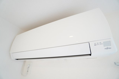 【設備】 | リブリ・Espoir弐番館 | ※同物件・同タイプの写真です。