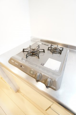 【キッチン】 | リブリ・Espoir弐番館 | ※同物件・同タイプの写真です。