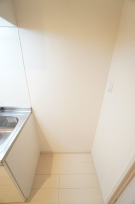 【キッチン】 | リブリ・Espoir弐番館 | ※同物件・同タイプの写真です。